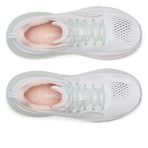 Image of Saucony Women's Guide 18 Sneaker