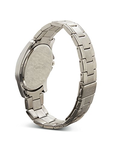 Kenneth Cole New York 10022311