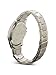Kenneth Cole New York 10022311 Reloj analógico de Cuarzo japonés para Hombre con Diamantes auténticos Imagen de Kenneth Cole New York 10022311 Reloj analógico de Cuarzo japonés para Hombre con Diamantes auténticos