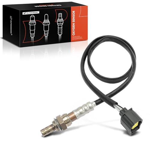 Sensor de Oxígeno A-Premium para Dodge y Chrysler miniatura 1