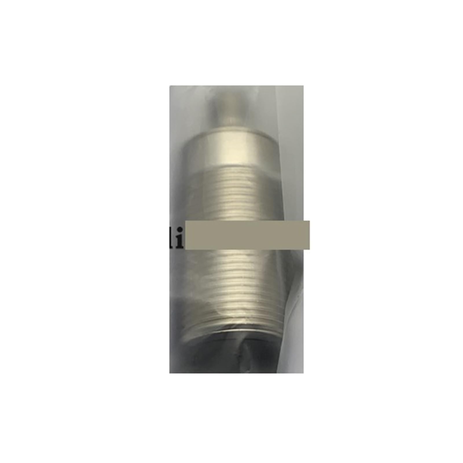 QAZXSEMUI 1pcs Sensor GX-M8A-Z GX-M12A-Z GX-M18A-Z GX-M30A-Z GX-M8B-Z GX-M12B-Z GX-M18B-Z GX-M30B-Z GX-ML30A-U GX-ML30B-U(Gx-m18b-z)
