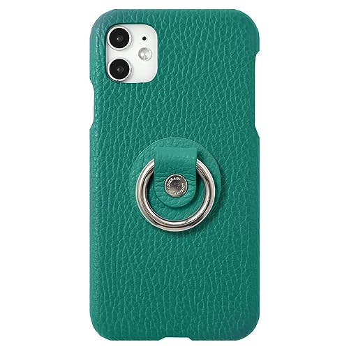 COVERARY �݊��i/���� Redmi Note 15 Pro 5G �P�[�X �w�ʃP�[�X �X�}�z�����O�t�� �}�O�l�b�g�Ȃ� �X�}�z�P�[�X �{�v �C�^���A�����U�[ �n�[�h�P�[�X �V���v�� �X�}�z�J�o�[ �S�@��Ή� �w�ʕی� �y�� ���^ ������� �l�C ��