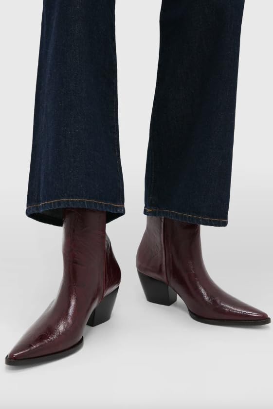 Image of Matisse Women's Caty Boot