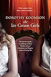 Ice Cream Girls