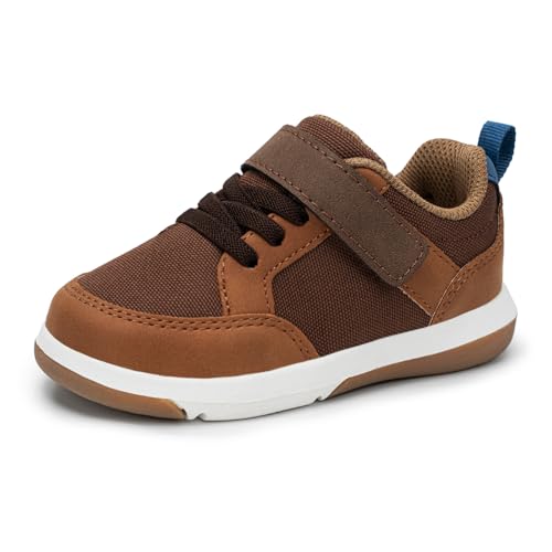 With Hook And Loop Breathable Mesh Upper Lightweight Tennis 