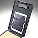 Officemate® OIC Tablet Clipboard Case, 16 1/10