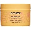amika soulfood nourishing Mask, 8 Fl oz