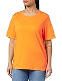 ONLY Women's Onlnew Life S/S Tee JRS NOOS Top, Oriole, M