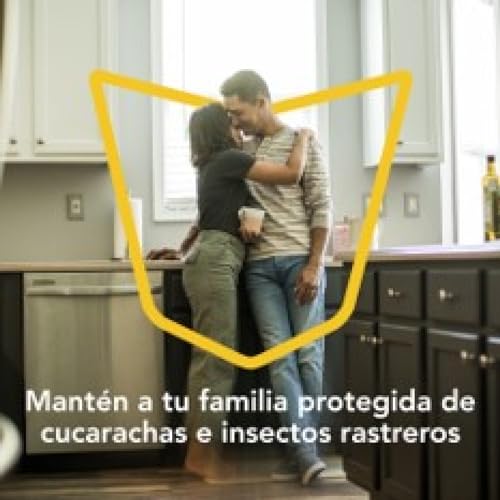 Insecticidas Y Venenos, Video On Demand Imagen adicional