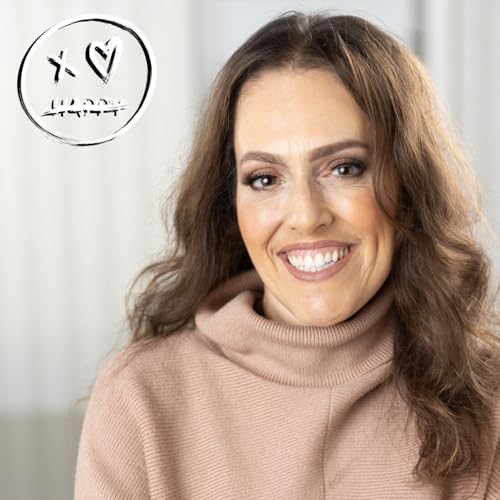 Dr. Laura: Common Wisdom | 184