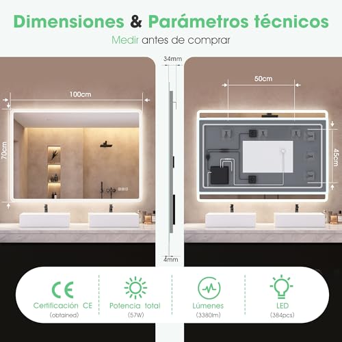 Miniatura 9 de 