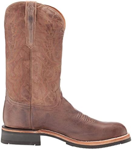 boot barn lucchese boots