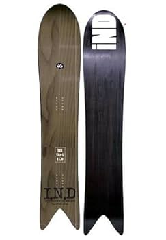 モススノーボードgamme moss 楽天市場】64pt mossの通販