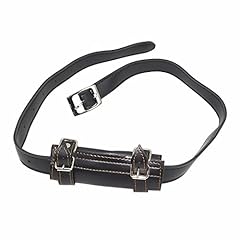 Removable Belt for One Sword