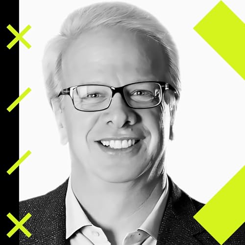 Experian's tech chief defends credit scores: 'We're not Palantir'