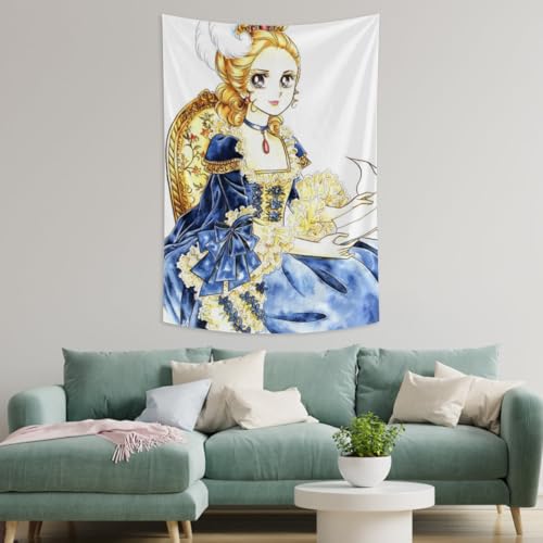 ^yXg[ x/TC x/΂ z Ǌ| 唻 z|X^[ Ǐ 傫 p[eB[  a ObY Mtg IXJ }[  Aj i228x152 cmj