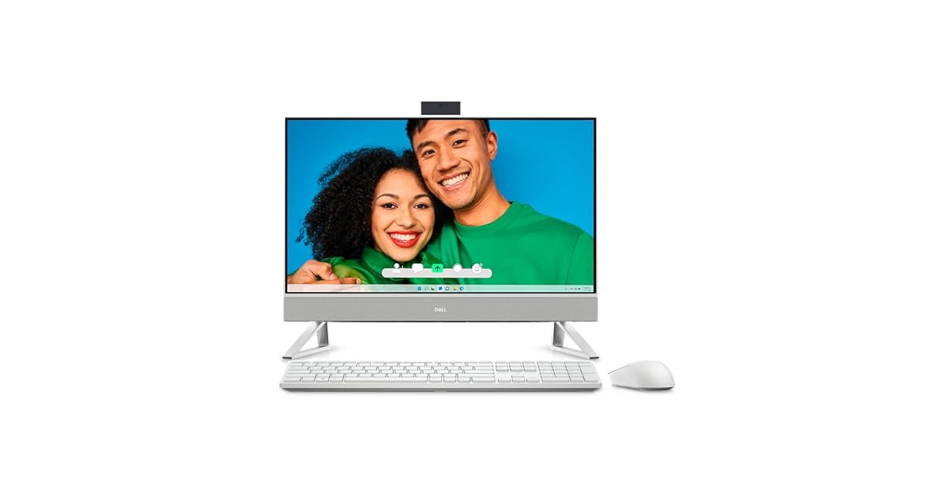 DELL - DELL Inspiron N5010 Core i7 kobayashi $_12.JPG?set_id=880000500F