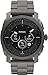 Produktbild Fossil Smart Watch FTW7070