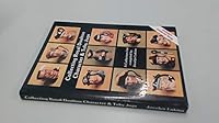 Collecting Royal Doulton Character & Toby Jugs, 1934-1989 : A Record of the First Fifty-Five Years. New Revised Ed. 0951028820 Book Cover