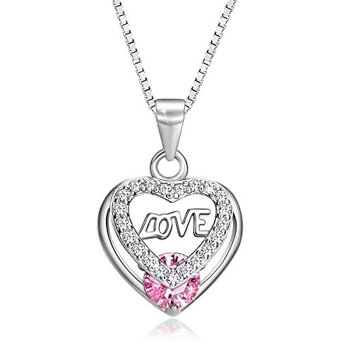 PEARLOVE plata Cover