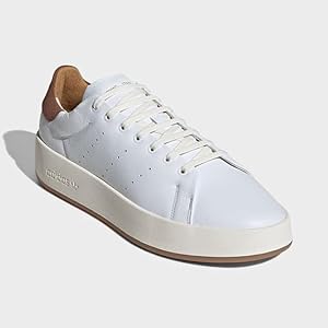 adidas スタンスミス リコン ホワイト 25.5 スタンスミス リコン STAN SMITH RECON njs13 フットウェア
