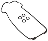 Goetze Valve Cover Gasket Set