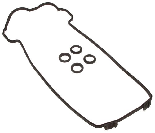 Goetze Valve Cover Gasket Set