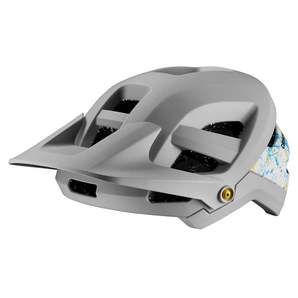 fahrradhelm cannondale Tract MTB Fahrrad Helm grau 2024: Größe: LG (59-63cm) Sport & Freizeit Scott Sub Sport 10 High Motorleistung:Smart Hub - 400 Wh but it can also