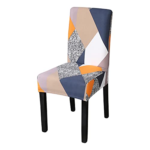 Topchances - Coprisedie elasticizzate, 1