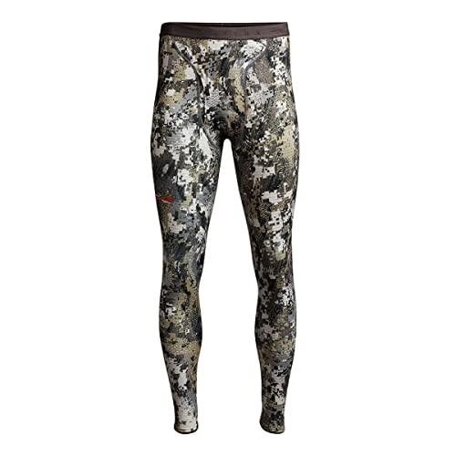 Sitka Gear Men's Fanatic Fleece Hoody camouflage-hunting-apparel