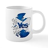 Produktleistung: Der kalte Becher ist schwarz, rot oder blau, er wird weiß, nachdem er die heiße Flüssigkeit gegossen hat, das gedruckte Bild erscheint, und es kehrt zu seiner ursprünglichen Farbe zurück, wenn die Temperatur sinkt. Humanisiertes Design, sicher, sicher zu bedienen, schön und praktisch, umweltfreundliches Material. Verdicktes rutschfestes Design am Boden der Tasse. Es ist einfach zu bedienen, leicht zu lagern und einfach zu bedienen.