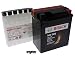 Produktbild Batterie BOSCH YTX7L-BS 12 Volt - Keeway Outlook 125 SOTL012501 Bj. 2009-2011 [ inkl.7.50 EUR Batteriepfand ]