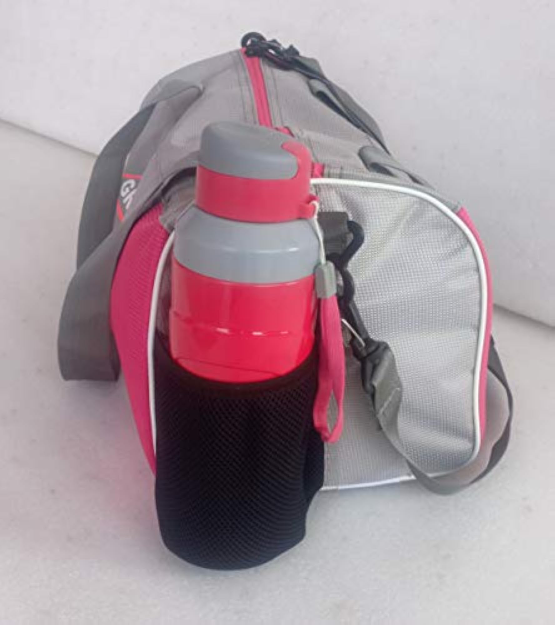 Gym Bag Sports Duffel Bag