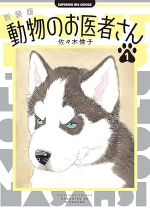 のだめカンタービレ 新装版（13） (Kissコミックス) | 二ノ宮