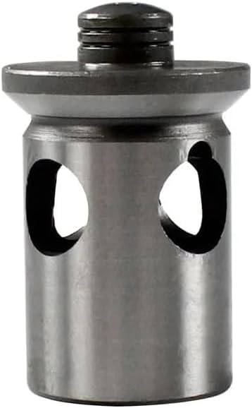 723-46-41210 7234641210 Check Valve Fits For Komatsu PC220-8 PC240-8 PC290-8 PC300-8 PC350-8 PC400-8 Excavator