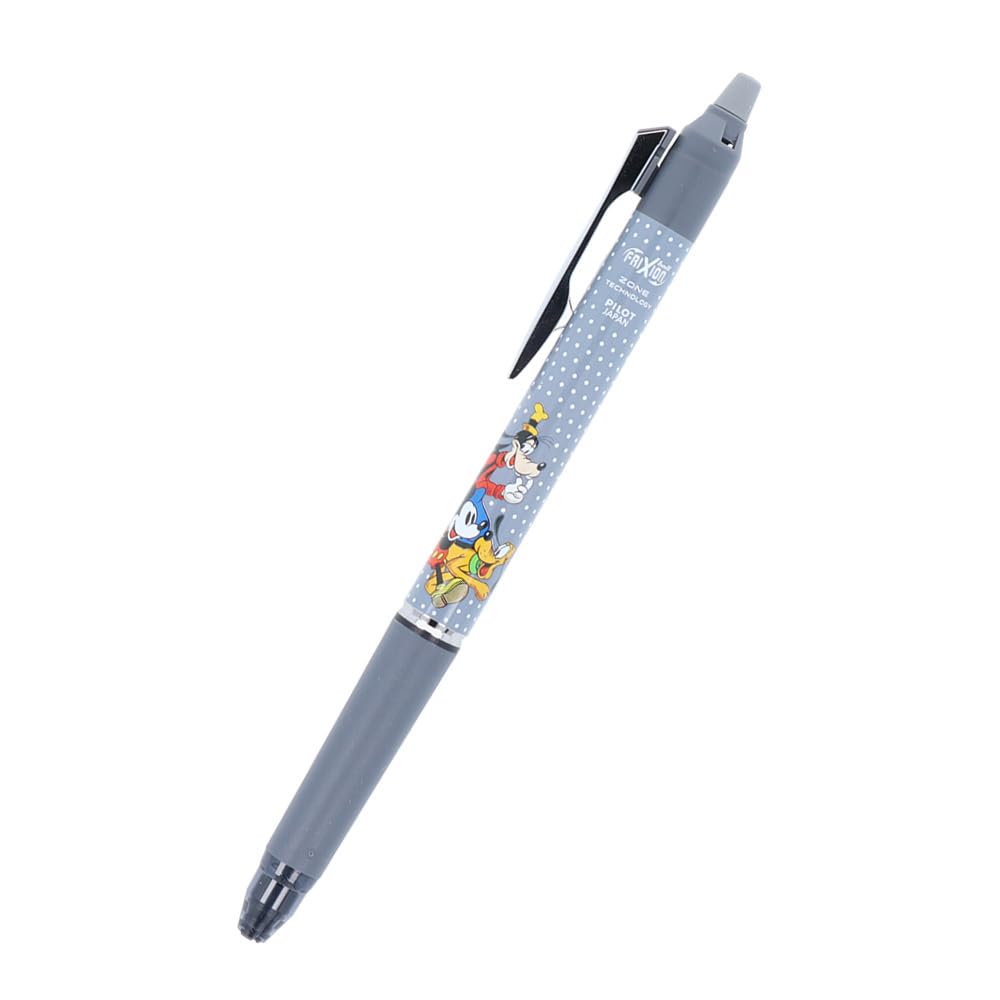 Amazon | サンスター文具(Sun-Star Stationery) ディズニー