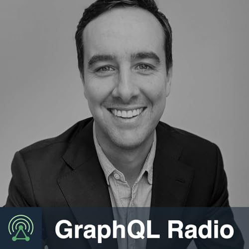 Dylan Valade | Clip | PUMA&rsquo;s Tech Stack | Attracting Developers | Ideal Stack | TypeScript | Comfortability & Speed | Iterating Faster | GraphQL at PUMA | Frontend Iterations | Salesforce | Bleeding Edge | Sanity | CMS Systems | Shopping Core | Organisational Problems | Cover Of Stellate | Resolving Caching Issues | Bringing Down Costs | E-Commerce Innovations | AI | Cache Management | Developer Zone | Patience | Shipping Speedy Changes | Fast Enough