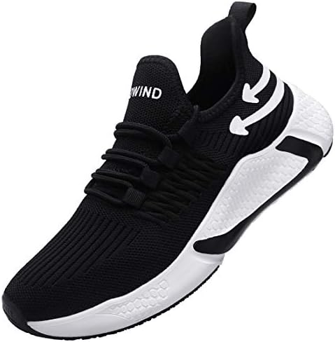 shoes with sole support