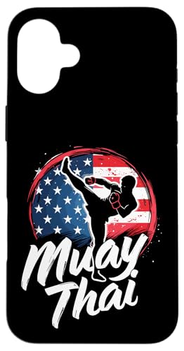 G^C AJ LbN{NVO iZ X}zP[X iPhone 16 Plus p