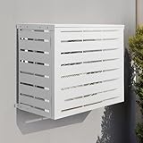 IDMarket B0FM48KQPW lato 2