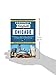 Frommer's EasyGuide to Chicago