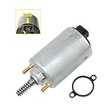 Bitte vor dem Kauf sorgfältig die Abbildungen prüfen und sicherstellen, dass es sich um die richtige Originalhersteller-Teilenummer handelt.