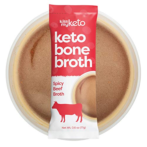 Best Beef Broth Keto 2023 Where to Buy?