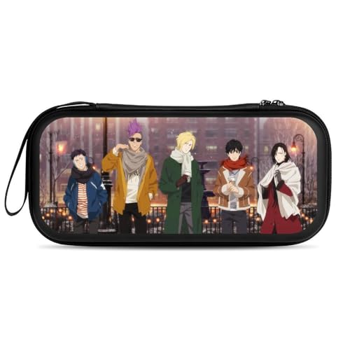 �X�C�b�`2�p�L�����[�P�[�X BANANA FISH �o�i�i�t�B�b�V�� A�p ���� �p�� ���[�P�[�X �L�������O�P�[�X ��e�� �h�� �h�o �h�� �ϏՌ� �S�ʕی� �X�C�b�`�R���\�[�����A�N�Z�T���[ �����^�ѕ֗� �Q�[���J�[�h10�����[�\ ���E�ȒP