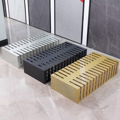 Metalowy stojak na płytki podłogowe do sprzedaży detalicznej, uchwyt na próbki płyt marmurowych, materiał budowlany, stojak wystawowy, elegancki srebrny design do salonów wystawowych