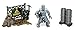 Mega Bloks Terminator: Genisys T-1000 Pack