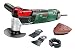 Produktbild Bosch Multifunktionswerkzeug PMF 250 CES (250 Watt, im Koffer)