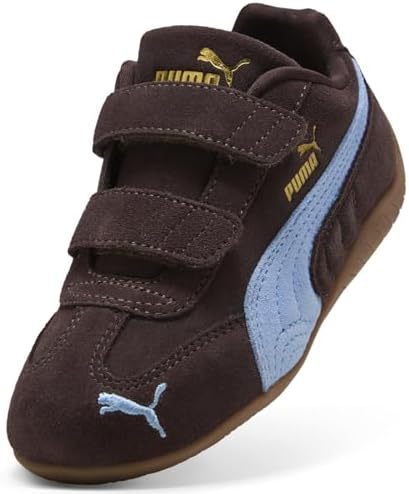 Amazon | [プーマ] スピードキャット OG V PS_40596027_170 | PUMA
