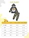 Toddler Boy Clothes 2T-3T MAMAS BOY Truck Outfit Fashion Fall Winter Clothes Truck Print Black Hoodie Sweatshirt + Tie-Dye Pants 2-Piece Sets