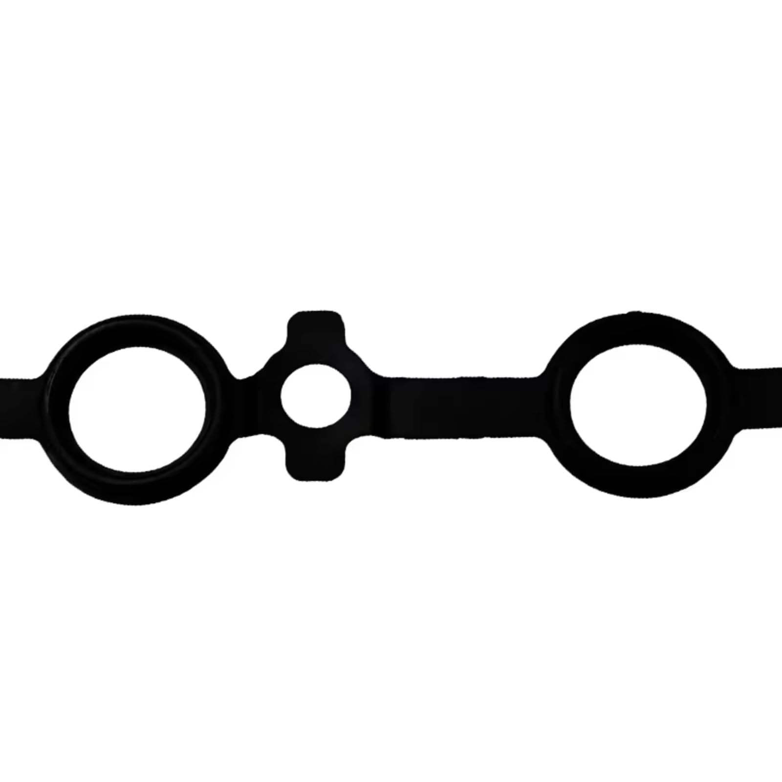 Fidget Advent Calendar 24 Day Christmas Countdown Gift Box With Sensory Toys, Stress Relief, And Fun Activities For Children From Enjoyweddinglife, $12.06